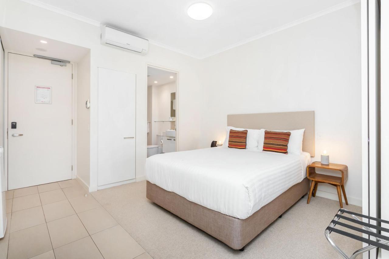 Nautica Residences Fremantle Luaran gambar