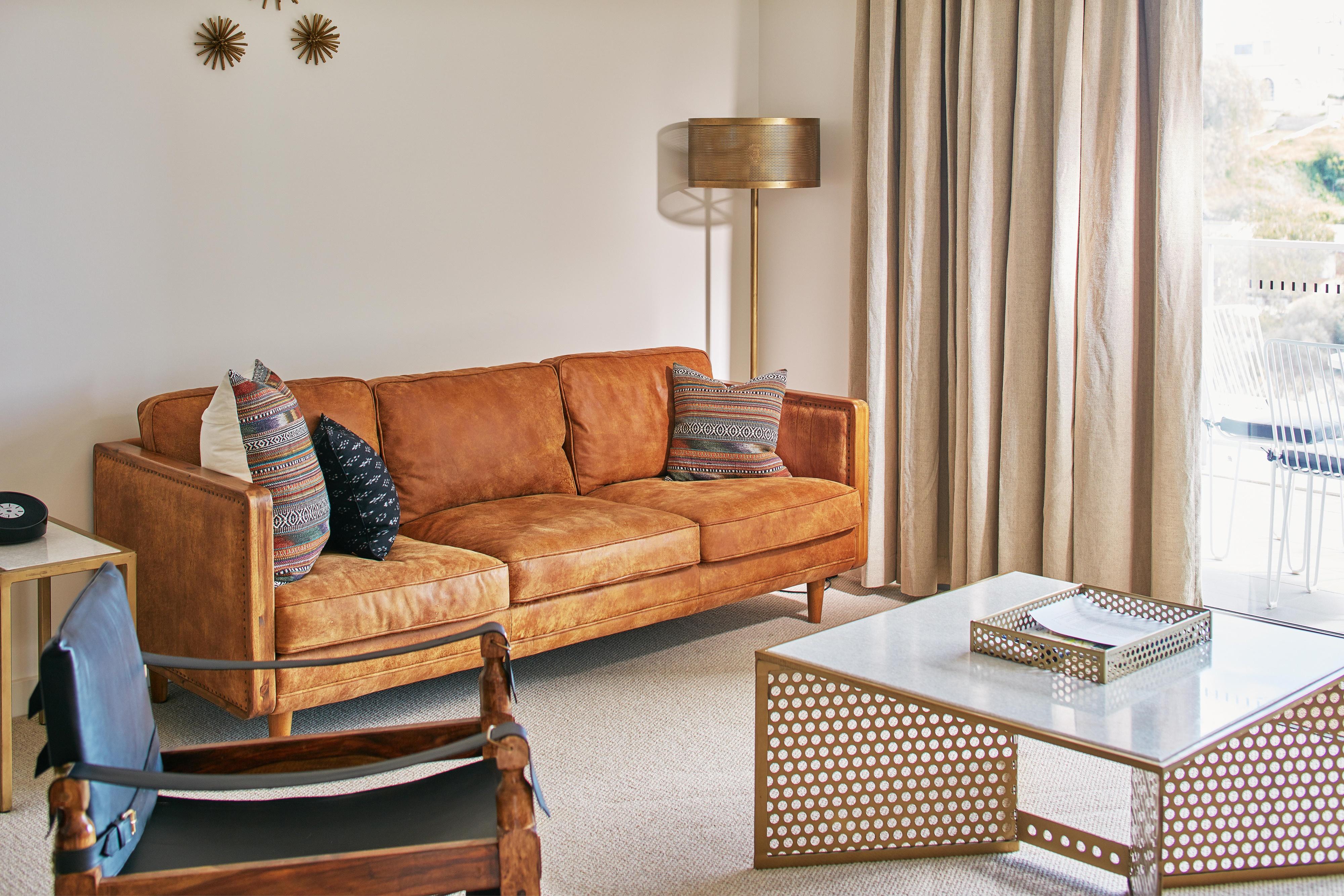 Nautica Residences Fremantle Luaran gambar